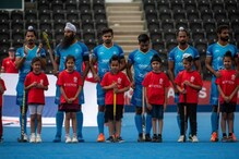 Indian Team Will Enjoy Chennai Atmosphere as Much as We Did in 2007: Shivendra Singh