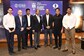 Global Chess League Unveils Six Franchises for Inaugural Edition Set to Reach 600 Million Viewers in 160 Countries