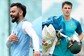 WTC Final 2023, Key Player Battles: Rohit Sharma vs Nathan Lyon to Virat Kohli vs Pat Cummins