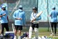 India vs Australia Probable XIs, WTC Final 2023: Rohit Sharma Faces Ishan Kishan-KS Bharat Dilemma, Will Ravichandran Ashwin Play?