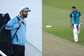 'I Would Bowl First': Vaughan's Big Cue to Rohit Sharma, Pat Cummins on The Oval Pitch Ahead of WTC Final 2023