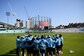 WTC Final 2023, London Weather Update: Will Rain Play Spoilsport During India vs Australia Clash?