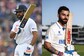 'Rohit Sharma Got a Hundred at the Oval..': Virat Kohli Expects Indian Skipper to Light up WTC Final vs Australia