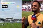 'Cloudy now, Should Get..': Dinesh Karthik Offers Latest Update on London Weather Ahead of WTC Final 2023