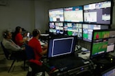 No Headway in Disney Star-Zee Deal For ICC 2024-27 Media Rights | Exclusive