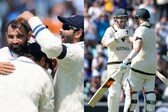 IND vs AUS Day 2, WTC 2023 Final LIVE: India Eye Strong Start After Head-Smith Put Australia in Command