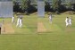 Angriest Bloke in Cricket? England Bowler's Fiery Send-Off Takes Internet By Storm | WATCH