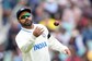 'Rohit Sharma With His Field Placements..': Ganguly Slams Indian Skipper For Giving Away 'Easy Runs' to Australia