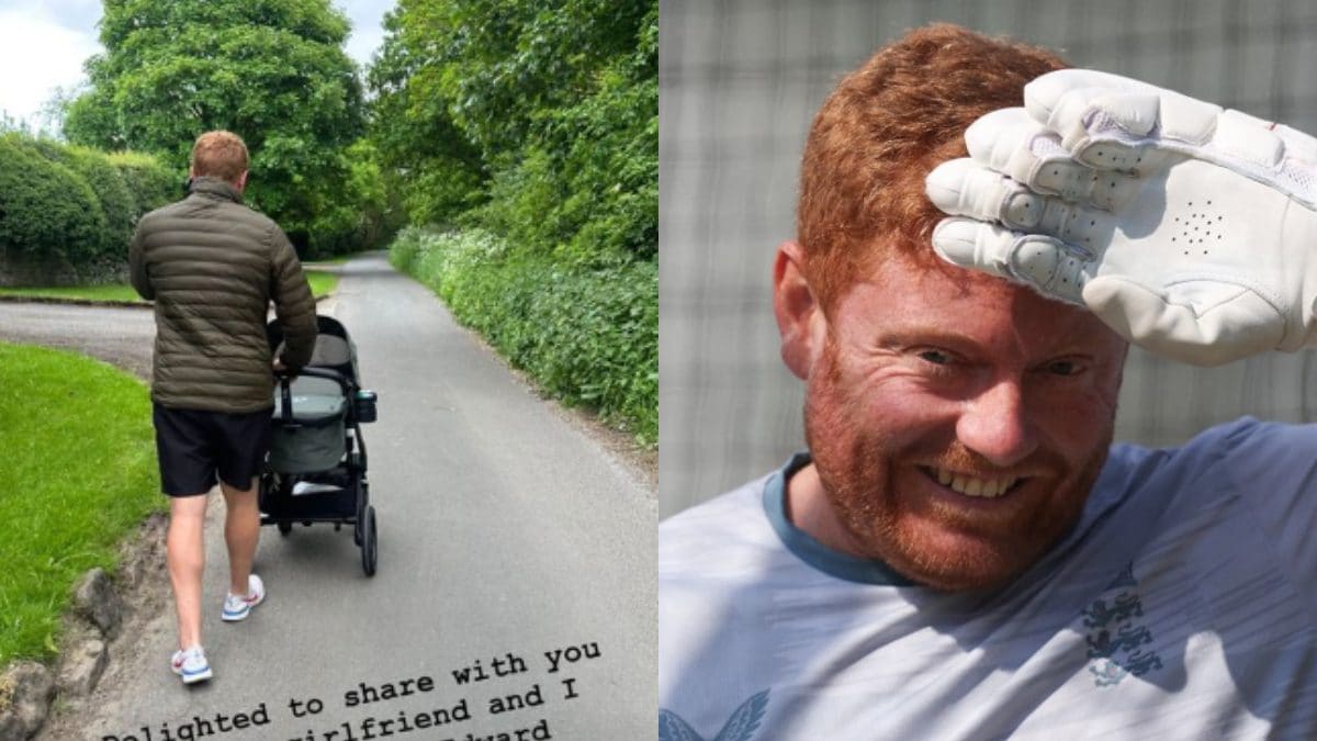 welcome-edward-bairstow-jonny-bairstow-and-his-girlfriend-become