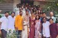 Prasidh Krishna Gets Married to Rachana, Shreyas Iyer-Jasprit Bumrah Attend Wedding