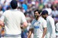 'Last Year England Chased 400': Shardul Thakur Feels WTC Final Far From Over, Says 'Even 450 Can be..'