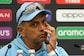 'Rahul Dravid as Coach is Absolutely Zero': Former Pakistan Cricketer's Brutal Dig at India 'Legend' During WTC Final
