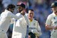 IND vs AUS, World Test Championship Live: Australia Take Commanding Lead of 296 as India Aim for Comeback