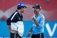 Delhi Capitals Co-Owner Parth Jindal Drops Massive Hint on Ricky Ponting's Future After IPL 2023 Debacle