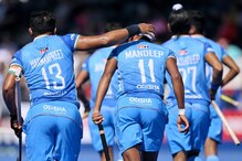 Asian Champions Trophy: Indian Hockey Team to Open Campaign Against China, Clash Against Pakistan on August 9