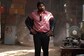 Mumbaikar Review: Vijay Sethupathi Delivers Solid Performance In Quirky Urban Thriller
