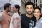 Deepika Padukone Asked Who She Looks Better With, Ranbir Or Ranveer, in Old Video; Ranbir Has THIS To Say