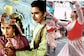 Mughal-E-Azam Now A Broadway-Style Musical; Promo Shot In NYC's Times Square Goes Viral
