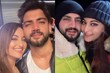 Zaheer Iqbal Confirms Relationship With Sonakshi Sinha On Her Birthday, Says ‘I Love You’