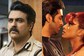 Harman Baweja Accuses Media Of Attacking Him On A Personal Level After He Debuted; Says 'It Was Unfair'
