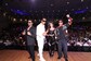 Roadies Karm Ya Kaand: Judges Sonu Sood And Rhea Chakraborty Say They Are 'Thrilled' For The Launch