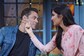 Kapil Sharma Asks Katrina Kaif About Salman Khan's Marriage In Viral Video; Actress Says 'Iss Sawaal Ka Jawab...'