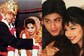 Shah Rukh Khan Recalls Protests When He Married Gauri; Says 'They Threw Stones At My Friend...'