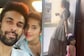 Charu Asopa Gives Fans A Sneak Peek Into Her New Flat Amid Divorce From Rajeev Sen; Says 'I Will Earn And...'