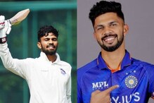 'Don't Understand This..': Vengsarkar's Hard-Hitting Reply to Jaffer's 'How Did Ruturaj Jump the Queue’ Remark