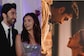 Alia Bhatt Stays Mum On Ranbir Kapoor-Deepika Padukone's Reel Chemistry In Viral Video; Fans Dub Her 'Jealous'