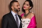When Sonam Kapoor Said Anand Ahuja Loved Her For Who She Is: 'He Saw Me As Naive and Moohfat'