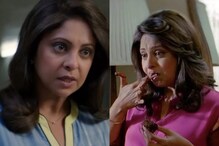 Dil Dhadakne Do Turns 8: Fans Praise Shefali Shah's Performance, Recalls Iconic Cake Scene