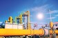 GAIL Infuses Rs 2,100 Crore in JBF Petrochemicals