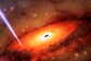 How to Kill a Star? Astronomers See a 'Demolition Derby' Scenario