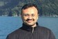 Renowned Gujarat Cardiologist, Who Conducted 16,000+ Heart Surgeries, Dies of Cardiac Arrest