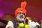 Giriraj Singh Calls Godse 'Sapoot of India'; Oppn Slams Him, Says 'Then Dacoits Like Chambal, Dawood, Veerappan...'