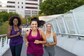 Global Running Day 2023: How to Celebrate, and Running Tips For Beginners