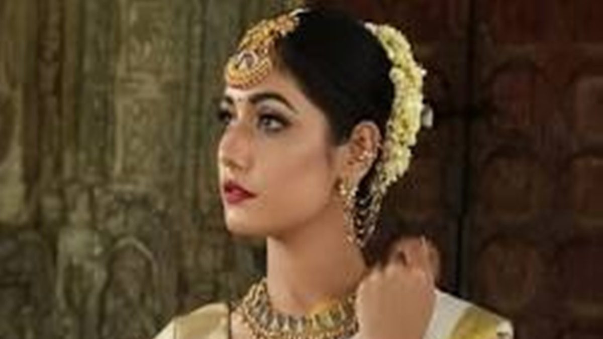 Gold Rate Today In India Check Latest 22 Carat Price In Your City On Gold Rate Today In India Check Latest 22 Carat Price In Your City On