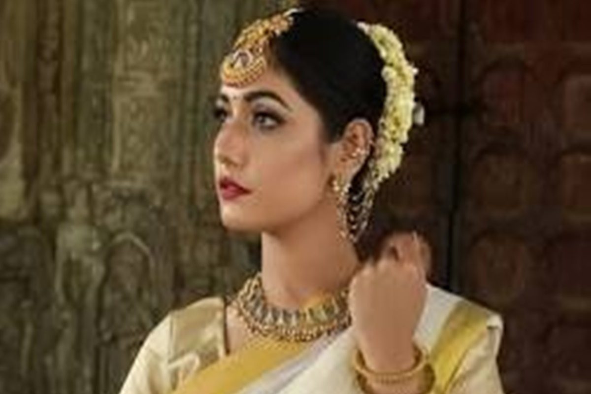 Today s Gold Rate In Thangamayil Today s Gold Rate In Thangamayil