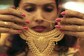 Gold Prices Stabilize as Investors Await Fed Policy Meeting