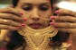 India Restricts Imports of Plain Gold Jewellery to Plug Loopholes in Trade Policy