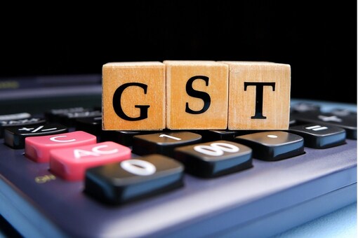 51st GST Council meeting today, August 2. (Image: News18)