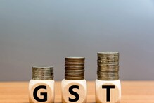 HDFC Life, Bajaj Allianz, Aditya Birla Sun Life Among 15 Companies Facing Govt Heat For GST Evasion: Report