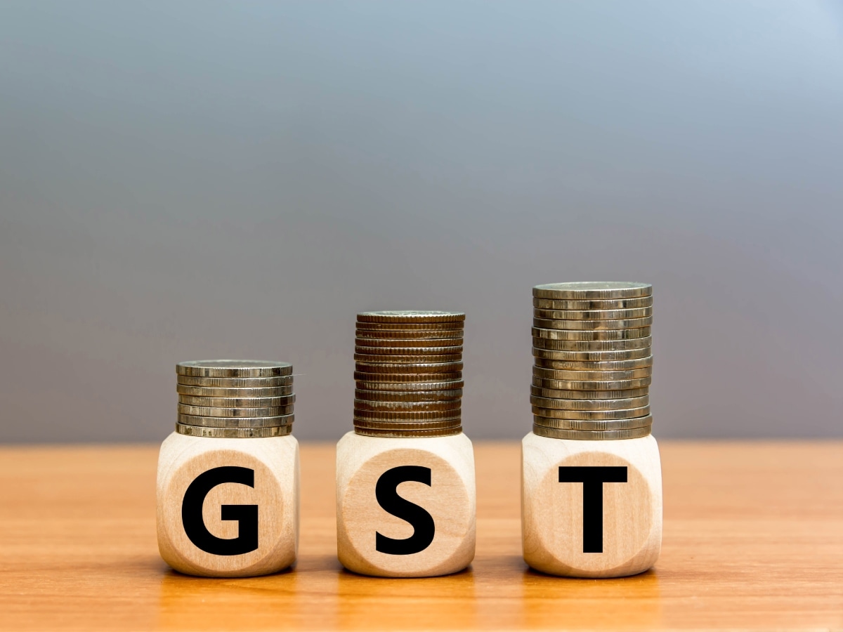 GST Day 2023: Do You Know Who is Called the Father of GST? Origin, Significance, Quotes and Facts | Business News - News18