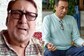 Nitish Bharadwaj Was To Meet Gufi Paintal In Hospital Today, Says 'I'm So Sad But...' | Exclusive