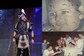 Gufi Paintal Passes Away: Old Photos of Mahabharat Star Goes Viral, Fans Offer Condolences