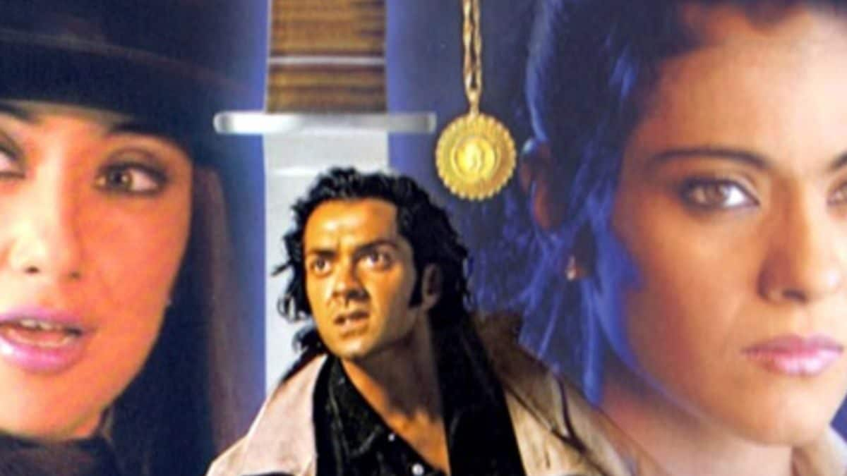 ‘Gupt’: Desi Twitter Lists Bollywood Movies With Biggest Plot Twists – News18