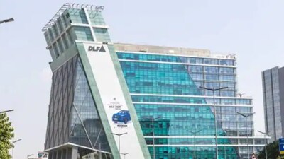 Is Gurugram The Next Fashion And Real Estate Hub After Mumbai ...
