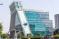 Is Gurugram The Next Fashion And Real Estate Hub After Mumbai?