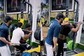 Gurugram Gym Trainer 'Bullies' Man into Lifting 200kg Weight, Video Goes Viral